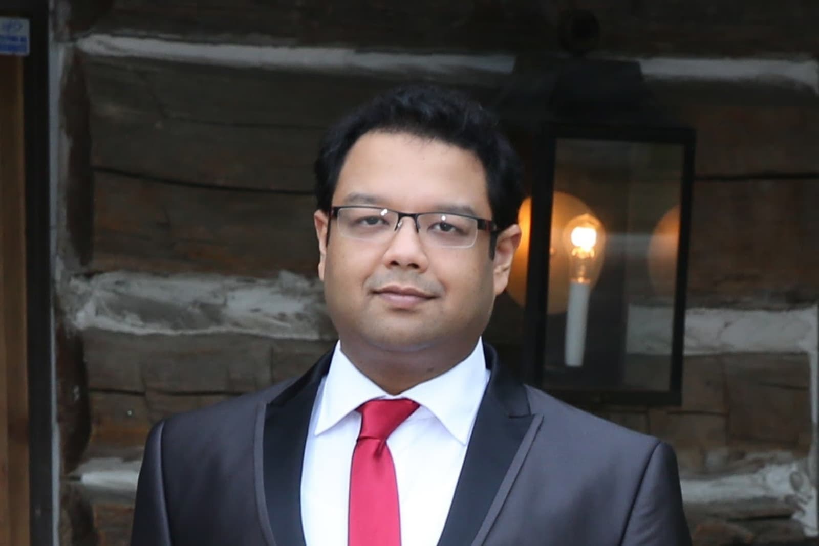 Atanu Banerjee Joins Aequilibrium As Chief Revenue Officer - Aequilibrium