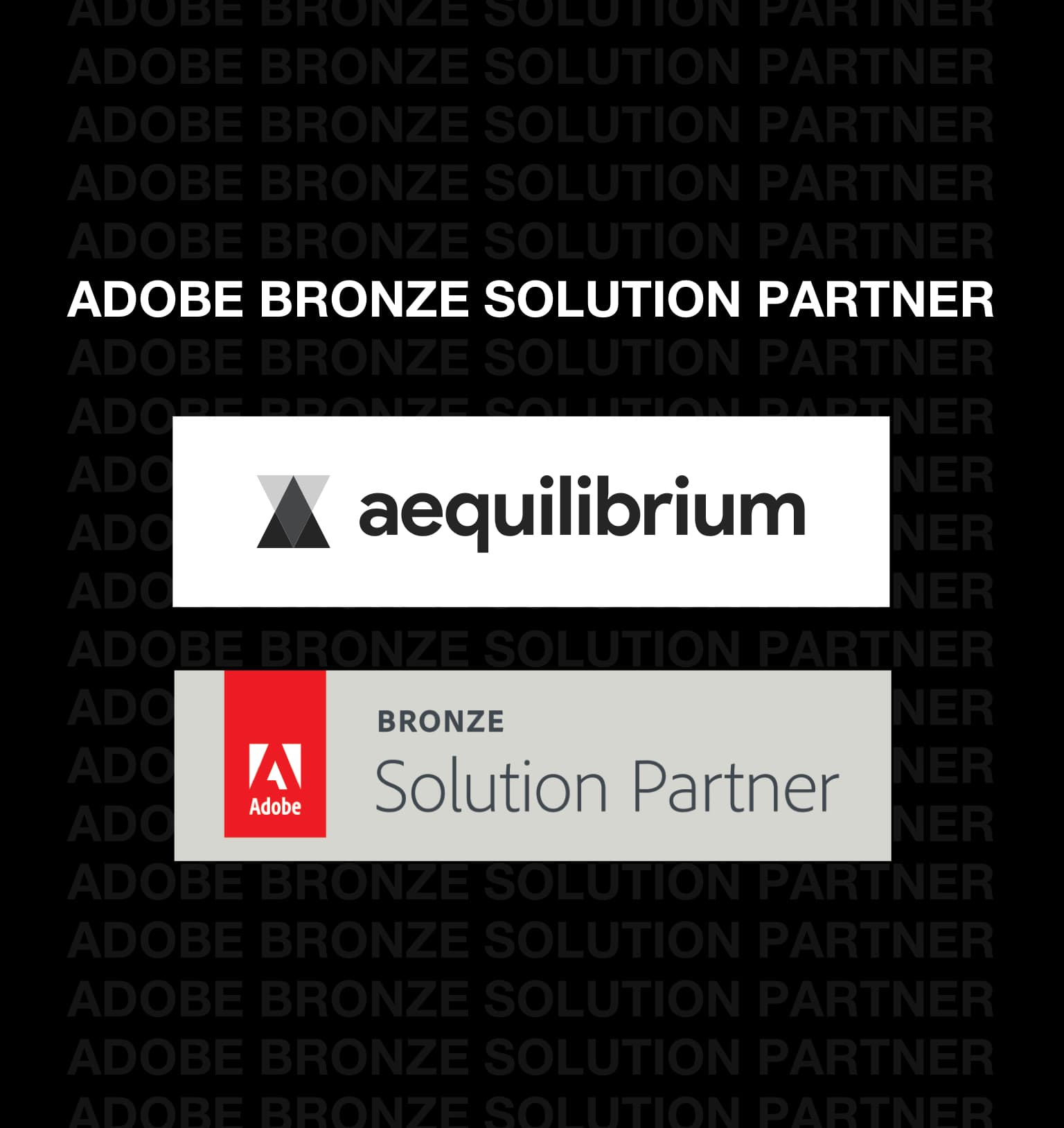 aequilibrium-becomes-an-adobe-bronze-solution-partner-mobile@2x