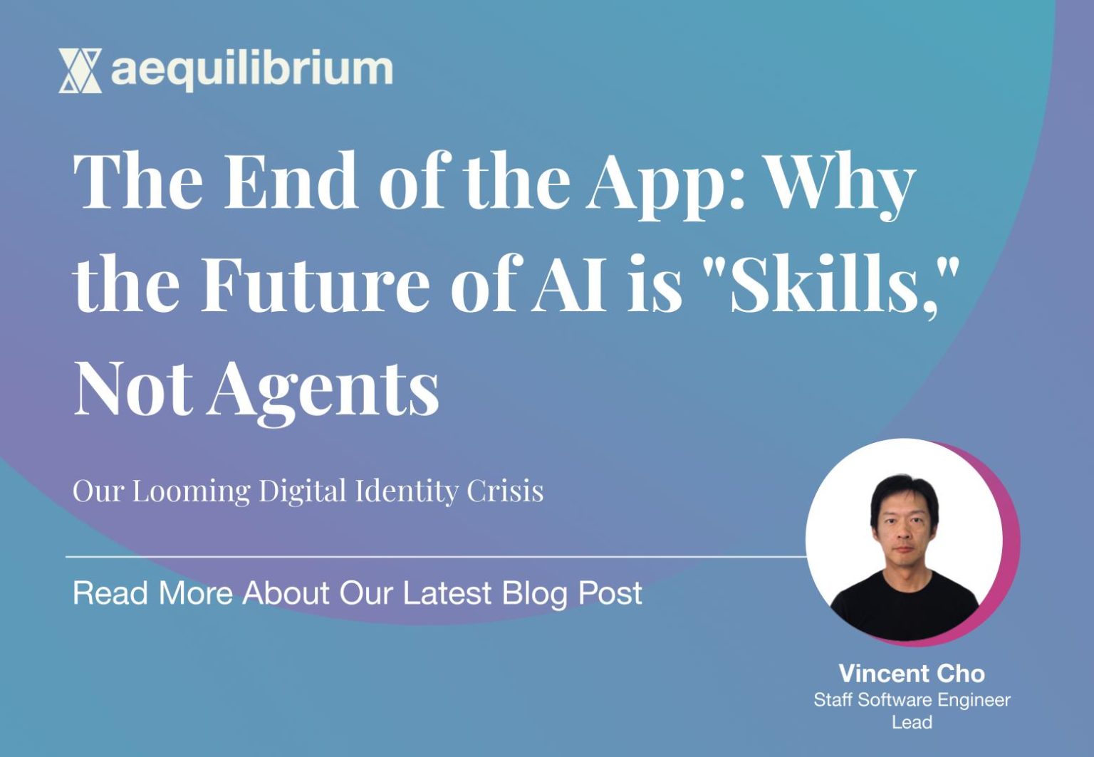 Wordpress _ Hero image (NEW)