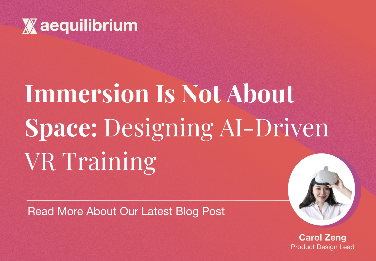 Screenshot 2026-04-27 at 11.12